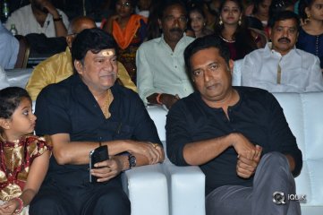Srinivasa Kalyanam Movie Audio Launch Photos